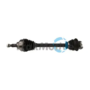 30-0760 TrakMotive