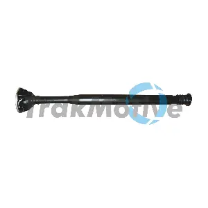 90-0034 TrakMotive