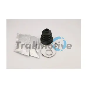 50-0513 TrakMotive