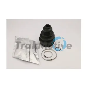 50-0504 TrakMotive