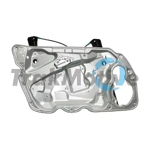 25-2614 TrakMotive