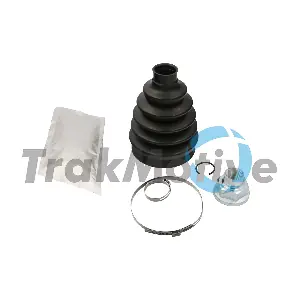 50-0608 TrakMotive