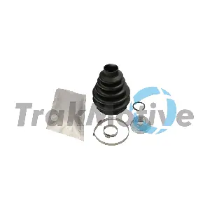 50-0335 TrakMotive