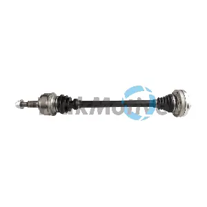 30-1040 TrakMotive