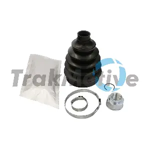50-0285 TrakMotive