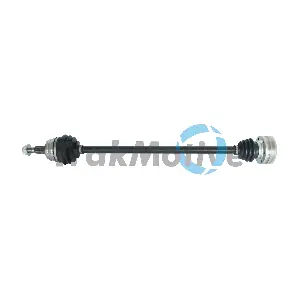 30-0094 TrakMotive
