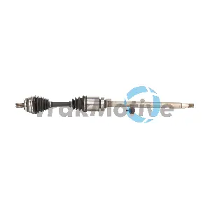 30-1299 TrakMotive