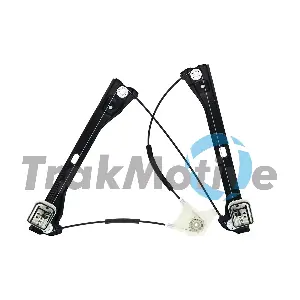25-2546 TrakMotive