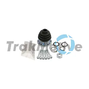 50-0318 TrakMotive