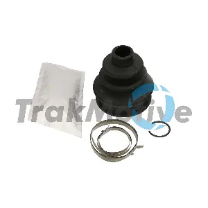 50-0277 TrakMotive