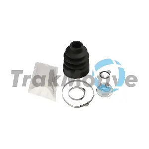 50-0324 TrakMotive