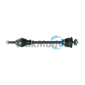 30-0328 TrakMotive