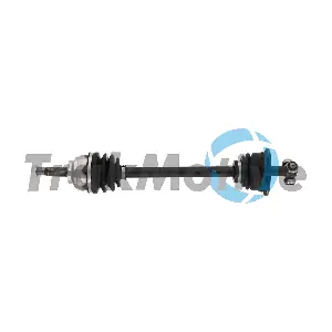 30-1112 TrakMotive