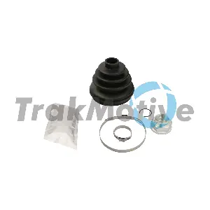 50-0021 TrakMotive