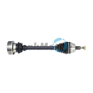 30-1285 TrakMotive