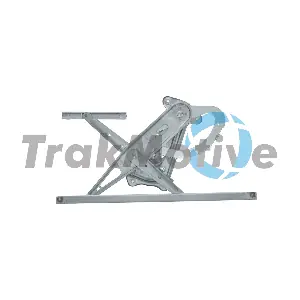 25-1819 TrakMotive