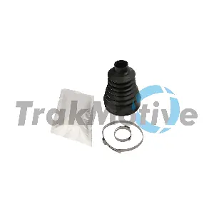 50-0224 TrakMotive