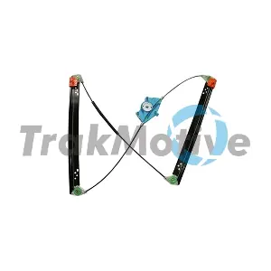 25-1806 TrakMotive