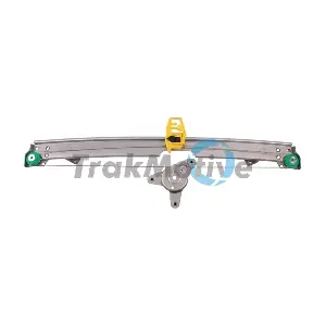 250732 TrakMotive