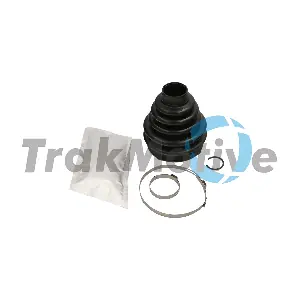 50-0243 TrakMotive