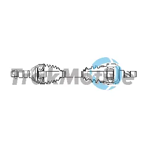 30-2241 TrakMotive