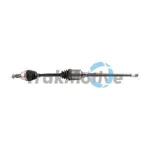 30-1079 TrakMotive