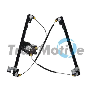 25-0209 TrakMotive