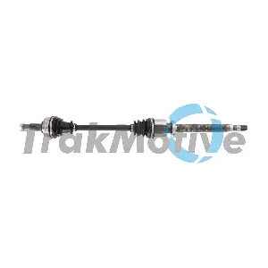 8200788674 RENAULT (DFAC)