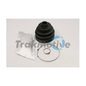 50-0549 TrakMotive