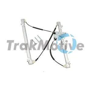 25-1530 TrakMotive