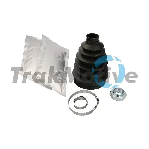 50-0299 TrakMotive
