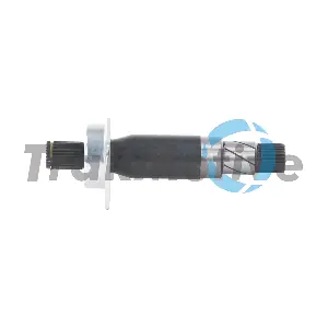 30-0015 TrakMotive