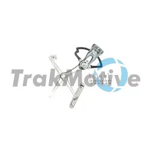 25-1739 TrakMotive