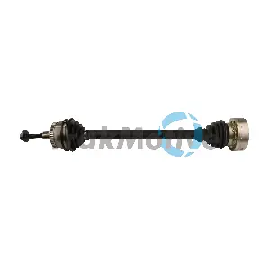 30-0082 TrakMotive