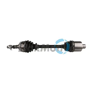 30-0575 TrakMotive