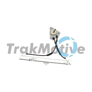 25-1958 TrakMotive