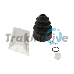 50-0637 TrakMotive