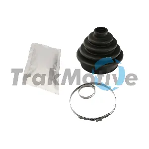 50-0719 TrakMotive