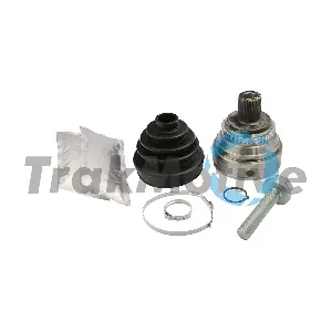 400041 TRAKMOTIVE
