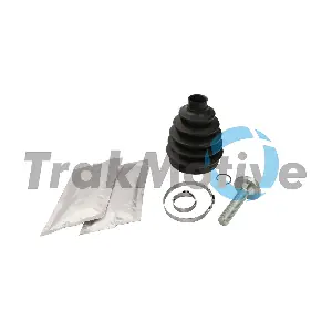 50-0017 TrakMotive