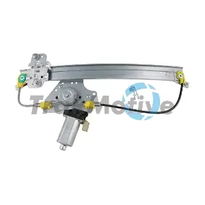 26-0668 TrakMotive