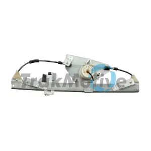25-0870 TrakMotive