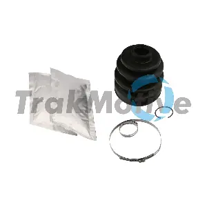 50-0431 TrakMotive