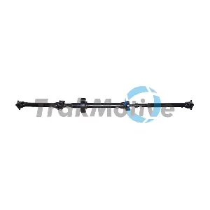90-0015 TrakMotive