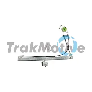 25-1514 TrakMotive