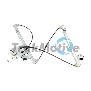 25-1235 TrakMotive
