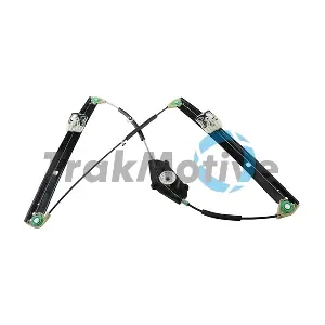 25-1491 TrakMotive