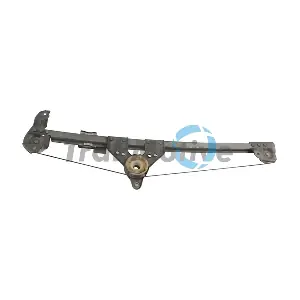 25-0856 TrakMotive