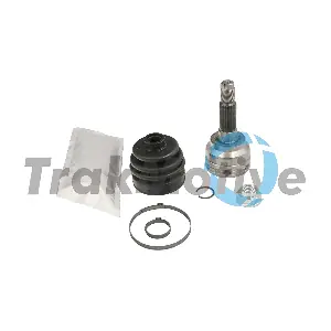 40-0247 TrakMotive