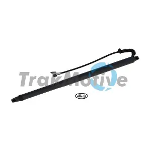 60-0094 TrakMotive